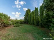 Vila in loc. Bascov-jud. Arges. Comision 0% 