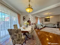 Casa indivduala de vanzare in Dumbravita