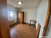 Spațiu de birou – 4 camere, 70 mp – Ultracentral, zona 