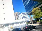 Spațiu de birou – 4 camere, 70 mp – Ultracentral, zona 