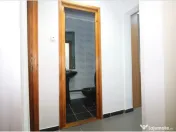 Spațiu de birou – 4 camere, 70 mp – Ultracentral, zona 