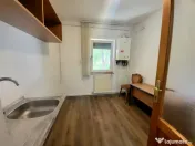 Spațiu de birou – 4 camere, 70 mp – Ultracentral, zona 