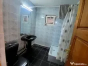 Spațiu de birou – 4 camere, 70 mp – Ultracentral, zona 