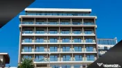 Hotel nou in Eforie Nord | Primul rand la Mare | 37 unitati 