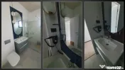 Hotel nou in Eforie Nord | Primul rand la Mare | 37 unitati 