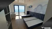 Hotel nou in Eforie Nord | Primul rand la Mare | 37 unitati 