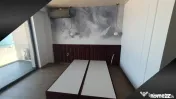 Hotel nou in Eforie Nord | Primul rand la Mare | 37 unitati 