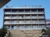 Hotel nou in Eforie Nord | Primul rand la Mare | 37 unitati 