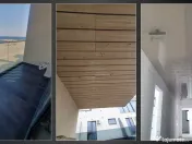 Hotel nou in Eforie Nord | Primul rand la Mare | 37 unitati 