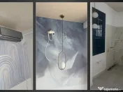 Hotel nou in Eforie Nord | Primul rand la Mare | 37 unitati 