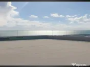 Hotel nou in Eforie Nord | Primul rand la Mare | 37 unitati 