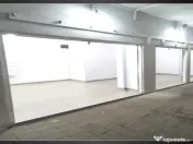 Hotel nou in Eforie Nord | Primul rand la Mare | 37 unitati 