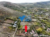 Teren intravilan NICULITEL, zona deosebita, 3044MP 