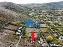 Teren intravilan NICULITEL, zona deosebita, 3044MP