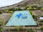 Teren intravilan NICULITEL, zona deosebita, 3044MP 