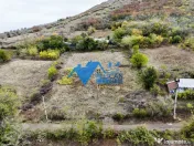 Teren intravilan NICULITEL, zona deosebita, 3044MP 