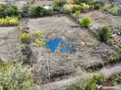 Teren intravilan NICULITEL, zona deosebita, 3044MP 