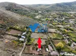 Teren intravilan NICULITEL, zona deosebita, 3044MP