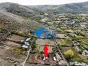 Teren intravilan NICULITEL, zona deosebita, 3044MP 