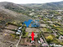 Teren intravilan NICULITEL, zona deosebita, 3044MP