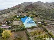 Teren intravilan NICULITEL, zona deosebita, 3044MP 