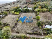 Teren intravilan NICULITEL, zona deosebita, 3044MP 