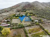 Teren intravilan NICULITEL, zona deosebita, 3044MP 
