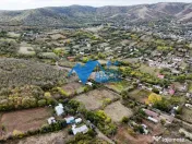 Teren intravilan NICULITEL, zona deosebita, 3044MP 