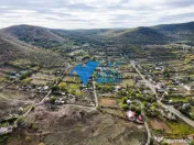 Teren intravilan NICULITEL, zona deosebita, 3044MP 