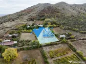 Teren intravilan NICULITEL, zona deosebita, 3044MP 