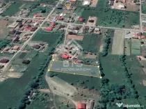 Teren 37.5 ari intravilan