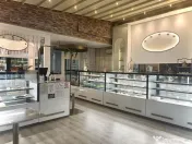 Oportunitate zona Kiseleff 