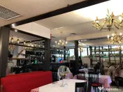 Oportunitate zona Kiseleff 