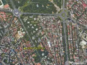 Oportunitate zona Kiseleff 