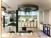 Oportunitate zona Kiseleff 