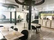 Oportunitate zona Kiseleff 