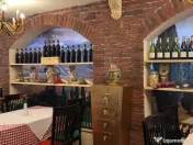 Oportunitate zona Kiseleff 