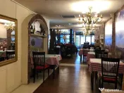 Oportunitate zona Kiseleff 