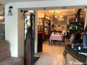 Oportunitate zona Kiseleff 