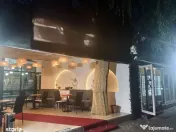 Oportunitate zona Kiseleff 