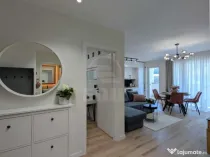 Apartament cu 3 camere, zona Eroilor Florești –spațiu,stil și confort!