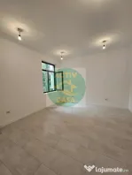 Spatiu comercial de inchiriat
