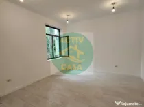 Spatiu comercial de inchiriat