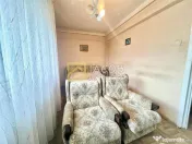 Apartament doua camere, Ultracentral Bacau 