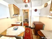 Apartament doua camere, Ultracentral Bacau 