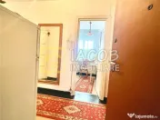 Apartament doua camere, Ultracentral Bacau 