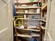 Apartament doua camere, Ultracentral Bacau 