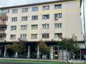 Apartament doua camere, Ultracentral Bacau 