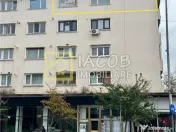 Apartament doua camere, Ultracentral Bacau 