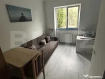 Garsoniera de vanzare, 13 mp – Stadion CFR